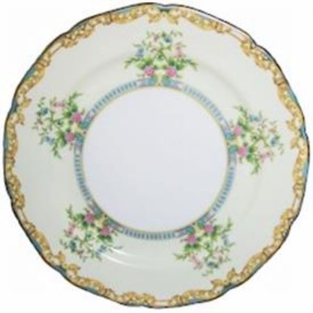 Picture for pattern Glenlea