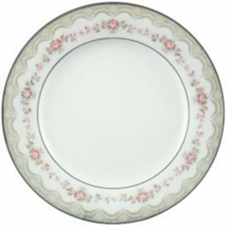 Picture for pattern Glenwood