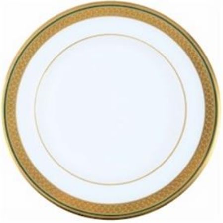 Picture for pattern Golden Mastery