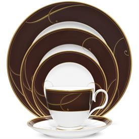 Picture for category Golden Wave Chocolate