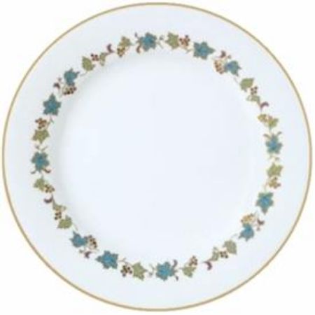 Picture for pattern Goldvine