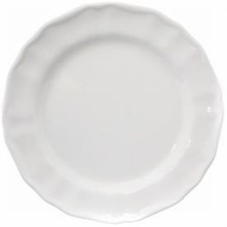 Picture for pattern Gourmet White
