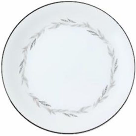 Picture for pattern Graywood