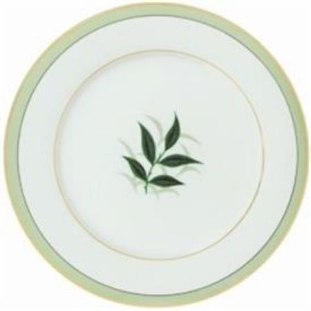 Picture for pattern Greenbay