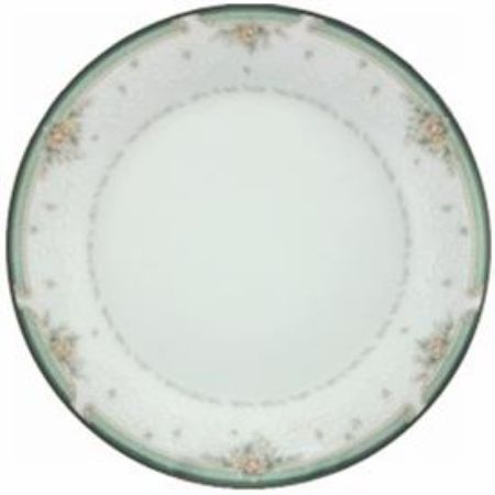 Picture for pattern Greenbrier