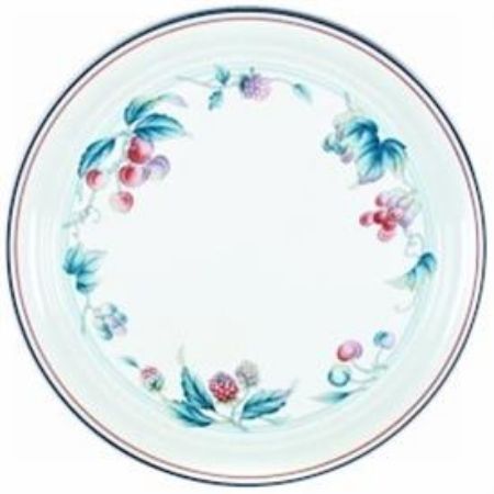Picture for pattern Greens Farm