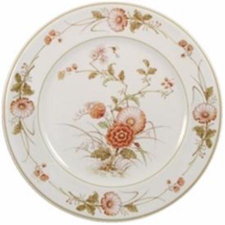 Picture for pattern Hofgarten
