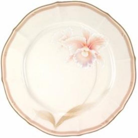 Picture for pattern Imperial Blossom