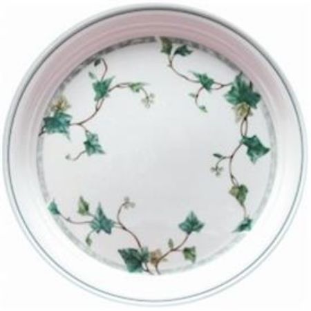 Picture for pattern Ivy Lane