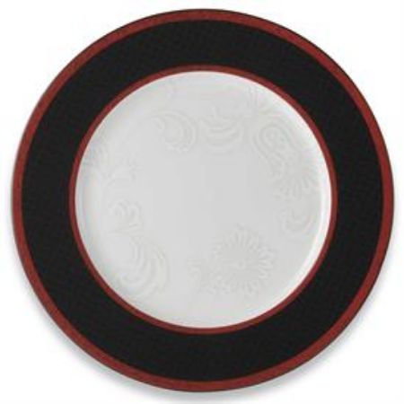 Picture for pattern Jive