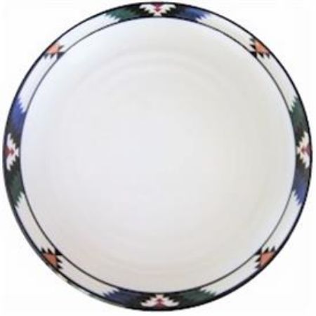 Picture for pattern Kachina