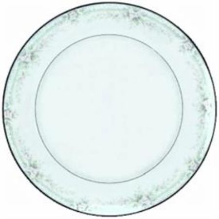 Picture for pattern Kenwick