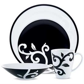 Picture for category Kismet Black