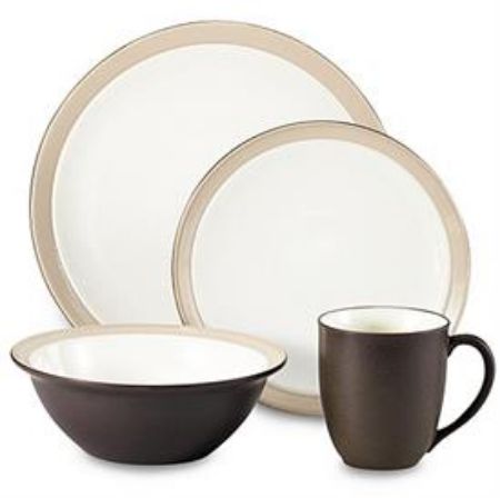 Picture for pattern Kona Coffee