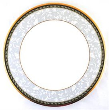 Picture for pattern Langsdale
