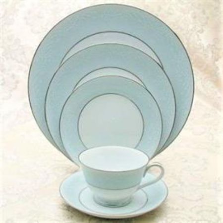 Picture for pattern Laureate