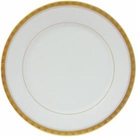 Picture for pattern Legacy Gold