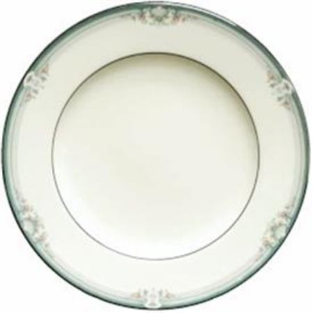 Picture for pattern Lyndenwood