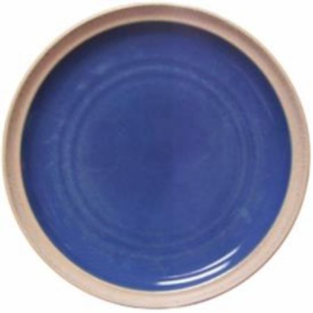 Picture for pattern Madera Blue