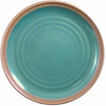 Picture for pattern Madera Spruce