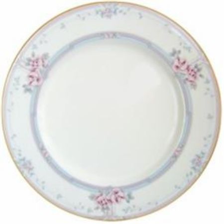 Picture for pattern Magnificence