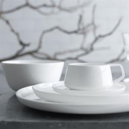 Picture for pattern Marc Newson