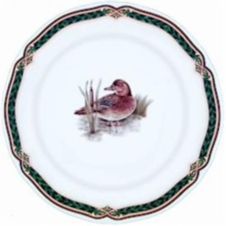 Picture for pattern Marshlands