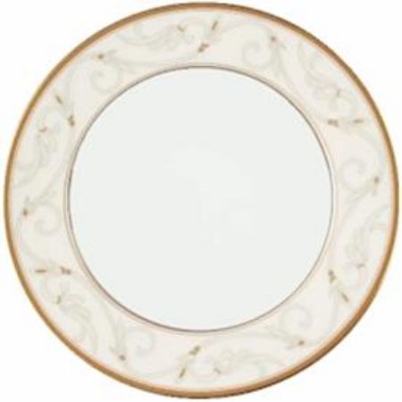 Picture for pattern Marteza