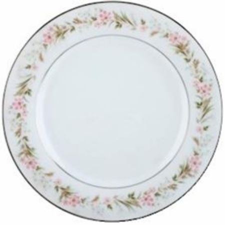 Picture for pattern Mayflower