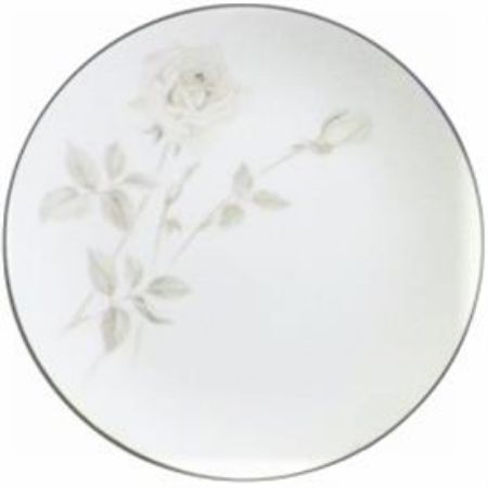 Picture for pattern Melrose