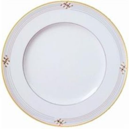 Picture for pattern Merina Gold
