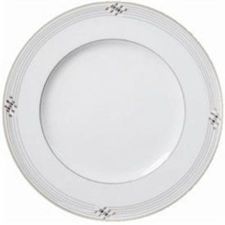 Picture for pattern Merina Platinum