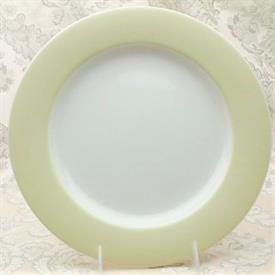 Picture for category Mica Apple Green