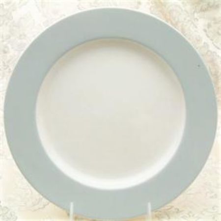 Picture for pattern Mica Azure