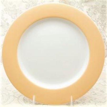 Picture for pattern Mica Honey Gold