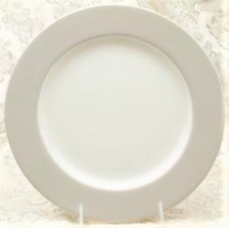 Picture for pattern Mica Taupe