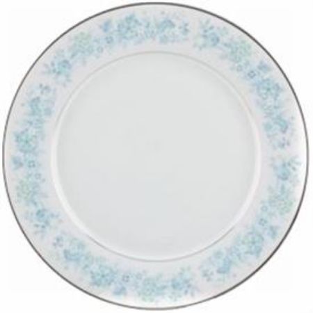 Picture for pattern Milford