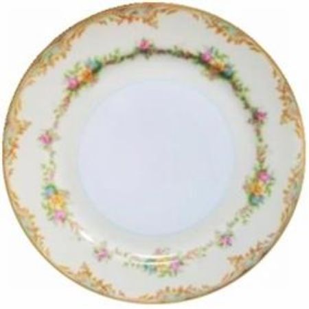 Picture for pattern Milroy