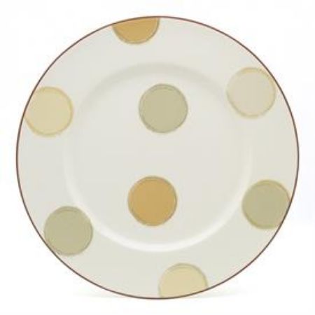 Picture for pattern Mocha Java