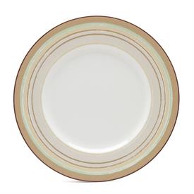 Picture for category Mocha Java Swirl
