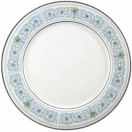 Picture for pattern Monteleone