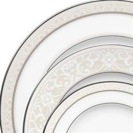 Picture for pattern Montvale Platinum