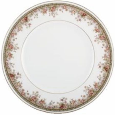 Picture for pattern Morning Jewel