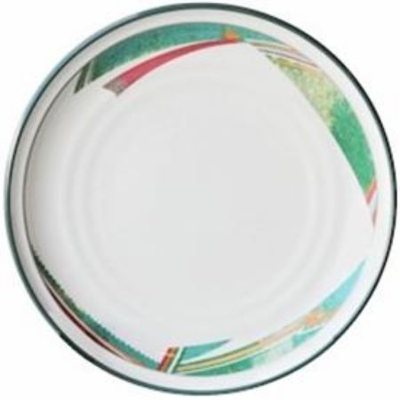 Picture for pattern New West
