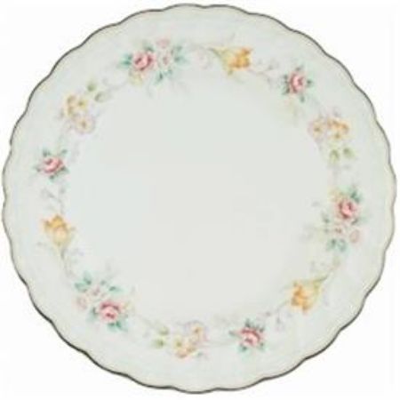 Picture for pattern Norwalk