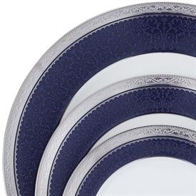 Picture for category Odessa Cobalt Platinum