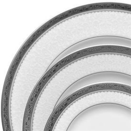Picture for pattern Odessa Platinum