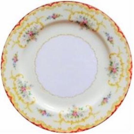Picture for pattern Oradell