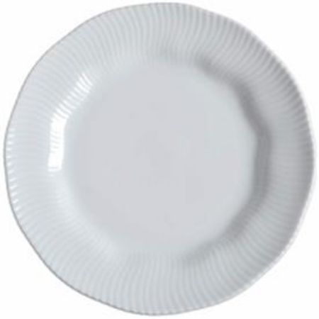 Picture for pattern Pacific Hill