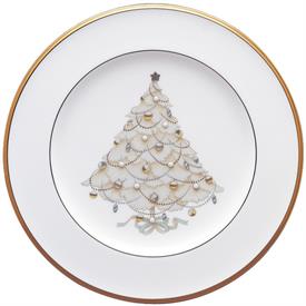 Picture for category Palace Christmas Gold